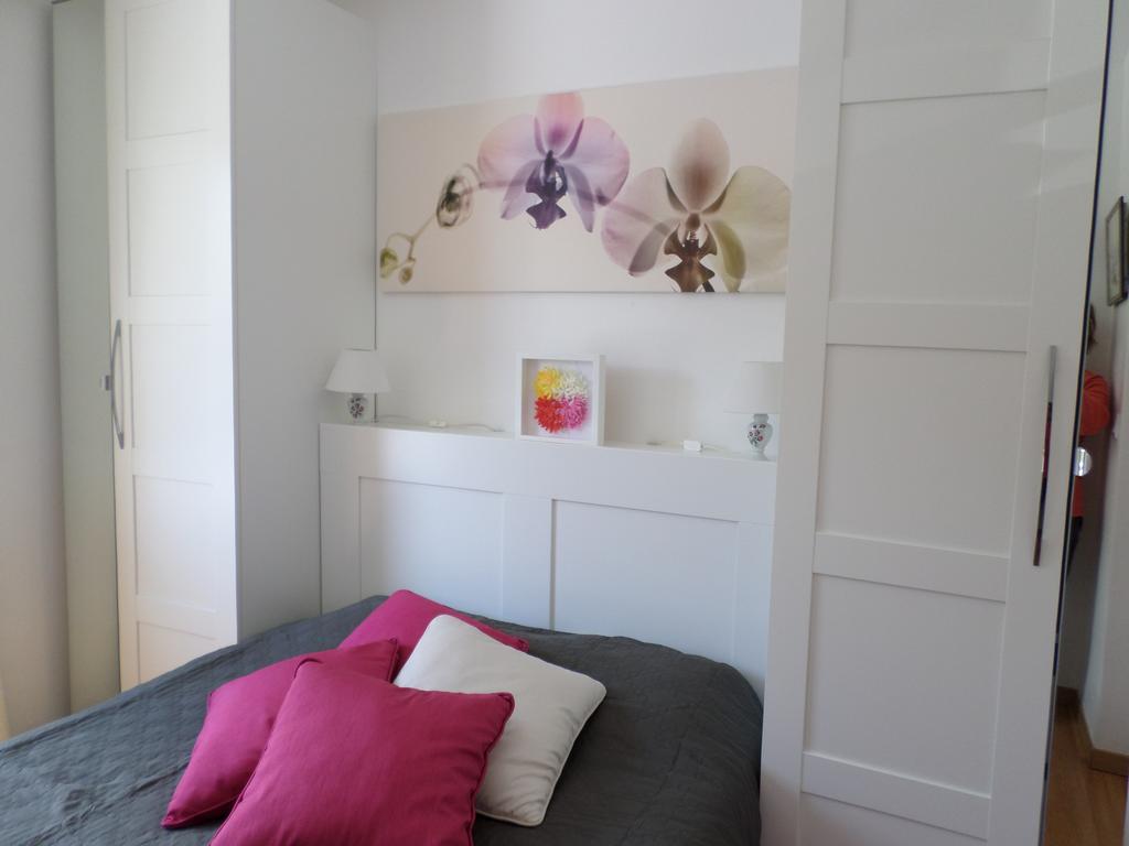 L'Esquerade Apartment Castillon-de-Larboust ห้อง รูปภาพ
